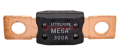 Littelfuse предохранитель MEGA 300А