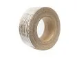 STANDARTPLAST STP скотч Sonora 0,05х25 м. STANDARTPLAST STP скотч Sonora 0,05х25 м.