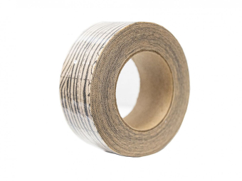 STANDARTPLAST STP скотч Sonora 0,05х25 м.