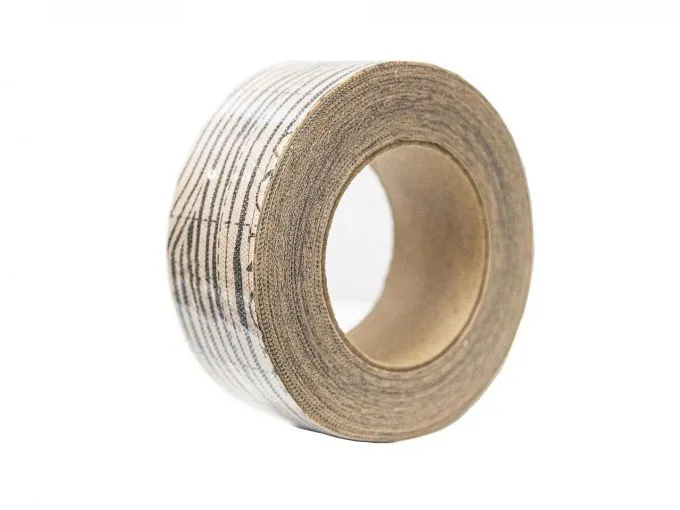 STANDARTPLAST STP скотч Sonora 0,05х25 м.