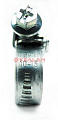 Картинка NORMA TORRO S 10-16/9C7 W1 хомут червячный от интентернет-магазина КЕАЛАН
