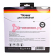 KRANZ KR-90-0135 диск алмазный отрезной Turbo волна 230x22,2x2,4x10мм. KRANZ KR-90-0135 диск алмазный отрезной Turbo волна 230x22,2x2,4x10мм.