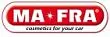 MA-FRA