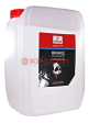 Venwell Brake Cleaner очиститель тормозов, 20 л. Venwell Brake Cleaner очиститель тормозов, 20 л.