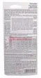 Permatex 24240 фиксатор резьбы средней фиксации синий, 36 мл. Permatex 24240 фиксатор резьбы средней фиксации синий, 36 мл.