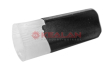 LOCTITE колпачки для клея 454 в тюбиках, 3 г. LOCTITE колпачки для клея 454 в тюбиках, 3 г.
