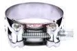 NORMA GBS M 55-59/20 W2 хомут силовой