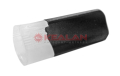 LOCTITE колпачки для клея 454 в тюбиках, 3 г.