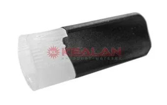 LOCTITE колпачки для клея 454 в тюбиках, 3 г.