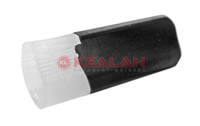 LOCTITE колпачки для клея 454 в тюбиках, 3 г.
