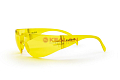 Картинка РУСОКО очки защитные АЛЬФА, контраст от интентернет-магазина КЕАЛАН