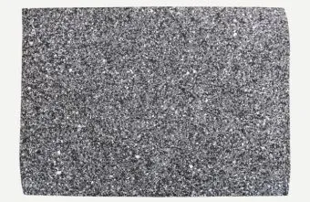 STANDARTPLAST STP Уплотнительный материал BlackTon 6 1,0х0,75
