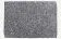 STANDARTPLAST STP Уплотнительный материал BlackTon 6 1,0х0,75