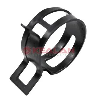 MGF 25 пружинный хомут