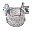 MIKALOR Normal 10-11 W1 мини-хомут MIKALOR Normal 10-11 W1 мини-хомут