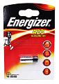 Картинка Energizer A23 алкалиновая батарейка, 12V от интентернет-магазина КЕАЛАН