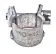 MIKALOR Normal 10-11 W1 мини-хомут MIKALOR Normal 10-11 W1 мини-хомут