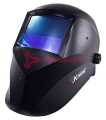 KRANZ маска сварщика с автоматическим светофильтром «Хамелеон» АСФ 100 