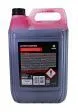 GRASS Active Foam Red средство для бесконтактной мойки, 5.8 кг. GRASS Active Foam Red средство для бесконтактной мойки, 5.8 кг.