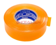 Denka Vini-Tape 234 изолента прозрачная, ПВХ, 0,13 мм, 19 мм, 20 м. Denka Vini-Tape 234 изолента прозрачная, ПВХ, 0,13 мм, 19 мм, 20 м.