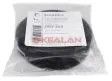 Fortisflex ЛВУ 205(ч) лента велькро универсальная, 5 м. Fortisflex ЛВУ 205(ч) лента велькро универсальная, 5 м.