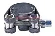 NORMA GBS M 25-27/18 W1 хомут силовой NORMA GBS M 25-27/18 W1 хомут силовой