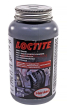LOCTITE LB 8012 смазка противозадирная высокотемпературная, банка с кистью, 454 г.