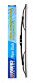 Картинка ABRO щетка стеклоочистителя универсальная, 48 см. от интентернет-магазина КЕАЛАН