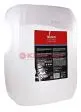 Venwell Brake Cleaner очиститель тормозов, 20 л. Venwell Brake Cleaner очиститель тормозов, 20 л.