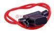 ABRO MASTERS FU-AI818-N-18AWG держатель предохранителя мини влагостойкий