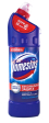 DOMESTOS чистящее средство для дезинфекции и гигиены, кристальная свежесть, 1 л.
