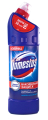 DOMESTOS чистящее средство для дезинфекции и гигиены, кристальная свежесть, 1 л.