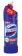 DOMESTOS чистящее средство для дезинфекции и гигиены, кристальная свежесть, 1 л.