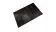 STANDARTPLAST STP Вибродемпфирующий материал Bimast Bomb Premium 0,75х0,47