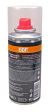 BBF SA-603 силиконовая смазка, 210 мл.