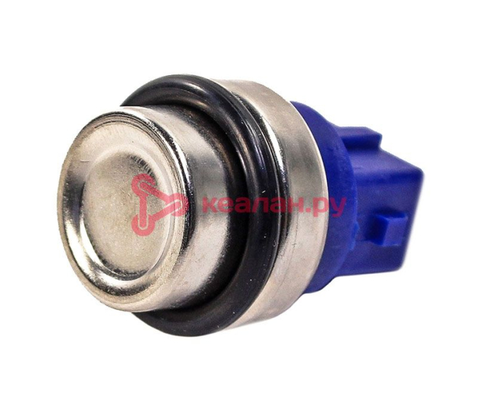 CARGEN DX3201 датчик температуры охлаждающей жидкости для Audi, Ford, Seat, Skoda, Volkswagen