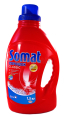 SOMAT порошок для посудомоечной машины, 1,5 кг.