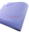 ACG BETTA PACK 50 замша искусственная 50х44см, 300 г/м, перф, синяя