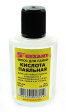 REXANT 09-3610 флюс для пайки, 30 мл. REXANT 09-3610 флюс для пайки, 30 мл.