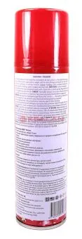 ABRO MASTERS DP-633-CH полироль панели ароматизированная, вишня, 220 мл.