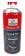 Venwell White Grease белая смазка, 650 мл.