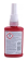 LOCTITE 222 резьбовой фиксатор малой прочности, 50 мл. LOCTITE 222 резьбовой фиксатор малой прочности, 50 мл.