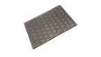 STANDARTPLAST STP Biplast Profi звукопоглощающий материал, толщина 15 мм, 1,0х0,75