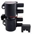 CARGEN ZX7512 катушка зажигания для Opel, Chevrolet, Daewoo. OEM: 10450424