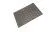 STANDARTPLAST STP Biplast Profi звукопоглощающий материал, толщина 15 мм, 1,0х0,75