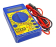 DEXX DX200 цифровой мультиметр