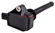 CARGEN ZX7206 катушка зажигания для GAZ, UAZ. OEM: 409043705000