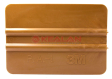 GT 079 Золотая выгонка 3M