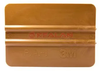 GT 079 Золотая выгонка 3M