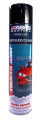 ABRO MASTERS GC-475-AM-RE очиститель стекол пенный, 650 мл.